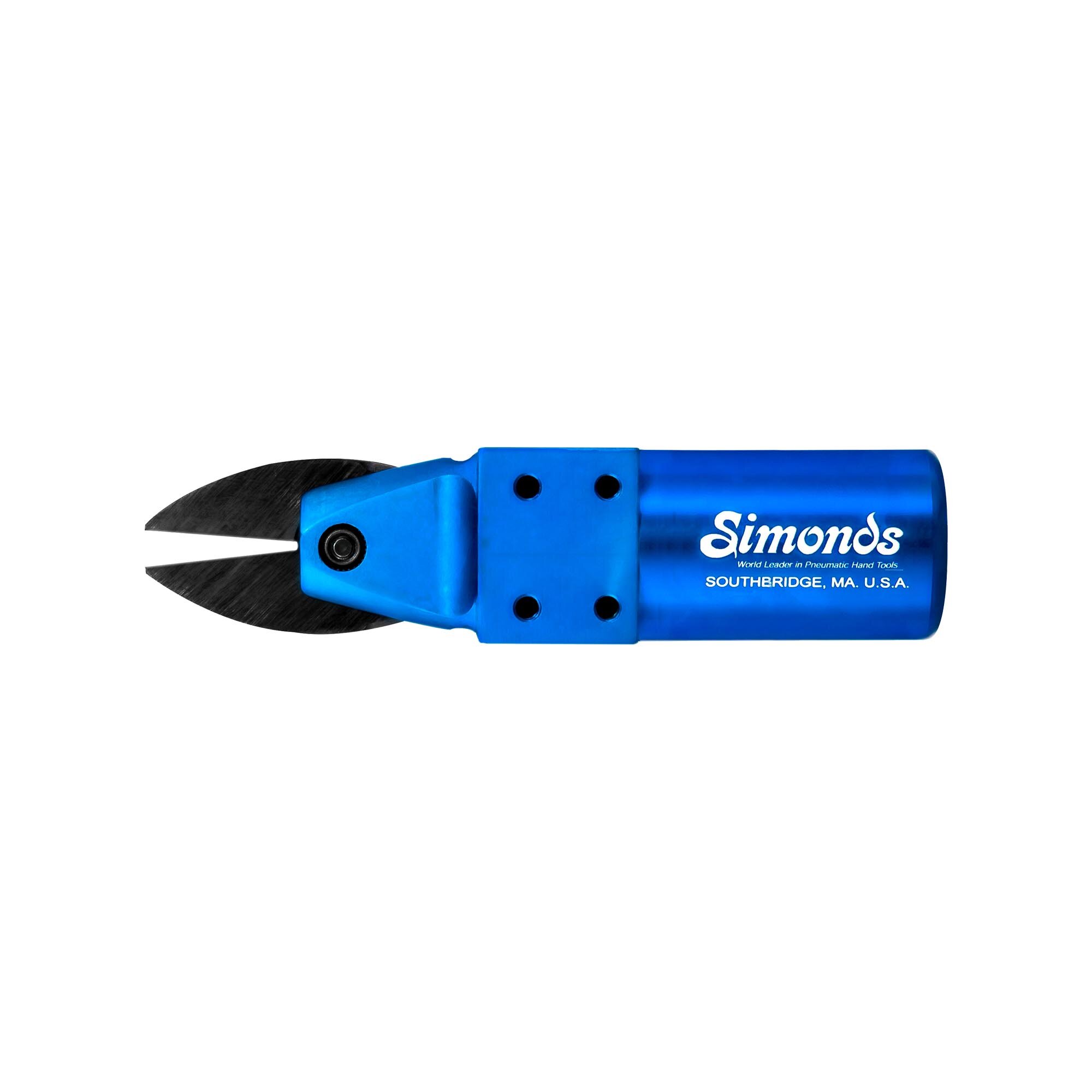 Simonds Pneumatic Tools plastic gate cutters — Simonds.tools